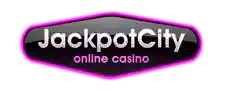  Jackpotcity Casino Kampanjakoodi