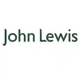  John Lewis Kampanjakoodi