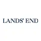  Lands' End Kampanjakoodi