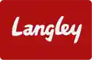  Langley.fi Kampanjakoodi