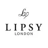 lipsy.co.uk