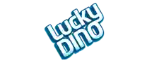  Lucky Dino Kampanjakoodi