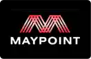 maypoint.fi
