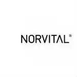 norvital.fi
