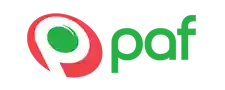 paf.com