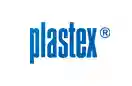  Plastex Kampanjakoodi