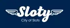  Sloty Casino Kampanjakoodi