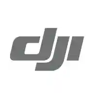  DJI Store Kampanjakoodi