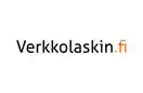 verkkolaskin.fi