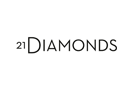 21diamonds.fi