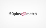 50plusmatch.fi