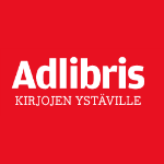 adlibris.fi