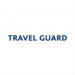 Travel Guard Kampanjakoodi