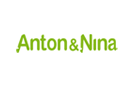  Anton & Nina Kampanjakoodi