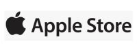  Apple Store Kampanjakoodi