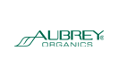 aubrey-organics.fi