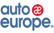  Auto Europe Kampanjakoodi