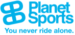  Planet Sports Kampanjakoodi