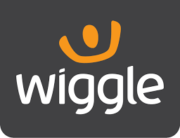  Wiggle Kampanjakoodi