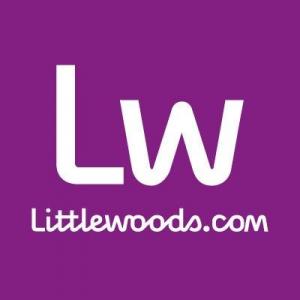  Littlewoods Kampanjakoodi