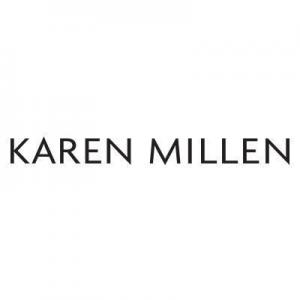  Karen Millen Kampanjakoodi