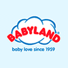  Babyland Kampanjakoodi