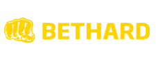  Bethard Kampanjakoodi