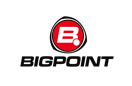 bigpoint.net