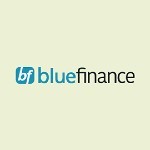  Blue Finance Kampanjakoodi