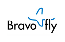  Bravofly.com Kampanjakoodi