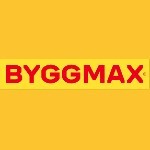  Byggmax Kampanjakoodi