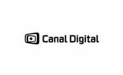  Canal Digital Kampanjakoodi