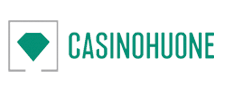  Casinohuone Kampanjakoodi