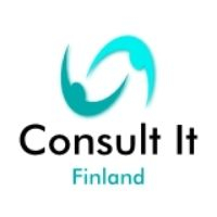 consultit.fi