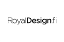  Royal Design Kampanjakoodi