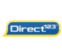 direct123.fi