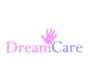  Dreamcare Kampanjakoodi
