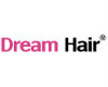  DreamHair Hair Kampanjakoodi