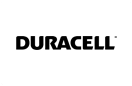  DuracellDirect.fi Kampanjakoodi