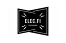 elec.fi