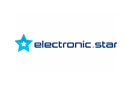 electronic-star.fi