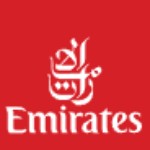  Emirates Kampanjakoodi