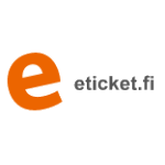 eticket.fi