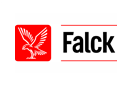  Falck.com Kampanjakoodi