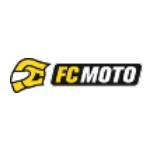  FC-Moto Kampanjakoodi