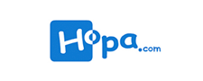 fi.hopa.com