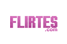  Flirtes.com Kampanjakoodi
