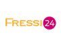 fressi24.fi