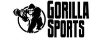  Gorilla Sports Kampanjakoodi