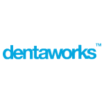  DentaWorks Kampanjakoodi